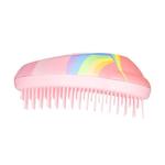 Оригинальный мини-единорог 1 шт Tangle Teezer - фото 3