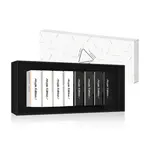 Пробники духов унисекс Atypic Edition/ - фото 2