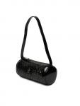 Сумочка WEN-05 Badura, черный - фото 3