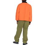 Куртка унисекс Stussy, цвет Black - фото 12