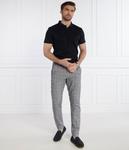 Рубашка поло Joop!, синий - фото 2