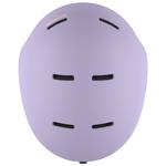 Шлем орка вечерняя дымка - s Salomon - фото 4