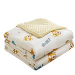 Disney Синтетическое одеяло - фото 10