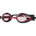 Очки поликарбонат, силикон унисекс LINING, синий - фото 2