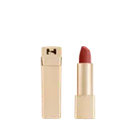 Помада Hourglass Unlocked Soft Matte Lipstick, Lush 360 - фото