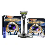 Мужские инструменты для бритья Gillette - фото 10