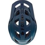 Шлем Fox Racing Speedframe Mips Fox Racing, Twilight - фото 3