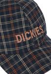 Кепка Dickies, сиренево-фиолетовый - фото 6