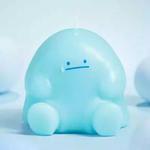 Ароматическая свеча POP MART - фото 4