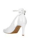 Туфли Scarpe da sposa Wojas, белый - фото 4
