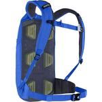 Рюкзак Stage Technical 6L Evoc Evoc, Royal Blue - фото 5