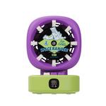 Украшения серии Strawberry Bear Disney - фото 3