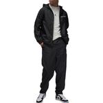 Джордан Мужская куртка Jordan, цвет Black - фото 3