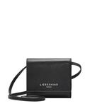 Кошелек Liebeskind Berlin Ada, черный - фото