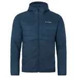 Куртка VAUDE Freney VI, синий - фото 3