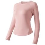 Фитнес-одежда для женщин Moderate 361°, черный - фото 10