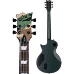 Электрогитара ESP LTD EC-1000 Woodland Camo - фото 2