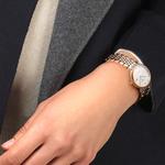 Элегантная Коллекция L4.310.5.77.7 LONGINES - фото 4
