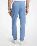 Мужские джоггеры Regular Fit Michael Kors, синий - фото 3