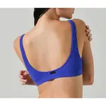 Топ бикини Bmymoon Top Oceano, синий - фото 2