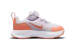 Обувь Nike Wearallday для малышей TD - фото 2