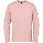 Футболка унисекс MONTBELL, синий - фото 7