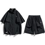 Комлпект Shirt Matching Sets Unisex Jeep - фото 10