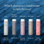 Шампунь для придания объема Living Proof, 8oz /236ml - фото 12