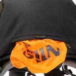 Рюкзак Rambler 40L Nils Camp NC1917 - фото 6