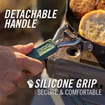 Комплект для гриля Gerber, Black - фото 10