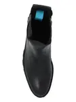 Ботинки челси Khyber Paul Smith, черный - фото 4
