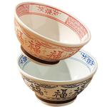 Чаши KAWASIMAYA, красный - фото 2