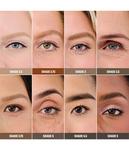 Карандаш для бровей Benefit Cosmetics Mighty Fine Brow Pen, Nr. 2,5, 0.5 ml - фото 6