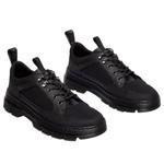 Ботинки Dr. Martens Reeder MK.02 'Black' - фото 2