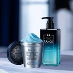 Набор мужской для ухода BLUE MAN - фото 3