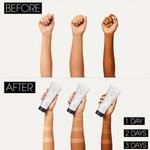 Укрепляющий лосьон 200 мл St Tropez - фото 4