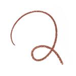 Карандаш для губ 8h matte comfort Essence, 10 - beige, вес 0.3 гр. - фото 4