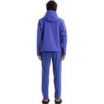 VEILANCE QUARTIC Куртка Мужская Arcteryx, Элегантный Коричневый/Рунический - фото 10