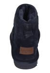 Зимние сапоги WALLABY Warmbat Australia, темно-синий - фото 5