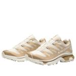 Кроссовки xt-4 og protective Salomon, бежевый - фото 2