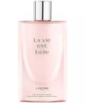 Лосьон для тела La vie est belle, 6,7 унций Lancôme - фото