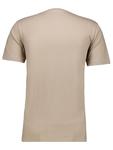Футболка Ragman, бежевый - фото 2