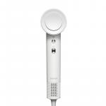 Фен POVOS - фото 4