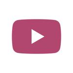 Властелин колец - копия броши-листа. - фото 2