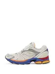Кроссовки ProGrid Triumph 4 Saucony, белый - фото 6