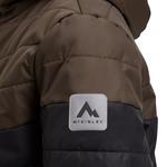 Куртка Рико Mckinley, мультиколор - фото 4