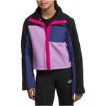 THE NORTH FACE Детская куртка, цвет Multicolor - фото 4