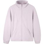 Женская бархатная куртка Urban Function Series Camel, цвет Phantom Black - фото