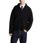 Кардиган на молнии Dsquared 2, черный - фото 3