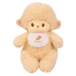 Плюшевая игрушка обезьянка Mimi Tranquility and elegance - фото 6